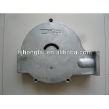 aluminum die casting parts